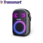 Tronsmart Halo 100 Speaker 60w Cupom
