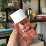 Bio Oil Bio - 60ml