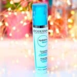 Bioderma Hydrabio - Sérum Facial 40ml