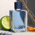 Calvin Klein Defy EDT 100ml