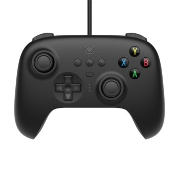 Controle 8BitDo Ultimate USB