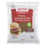 INTEGRAL PROTEÍNA VEGANA MÉDIA ESCURA - 500g