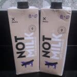 Not Milk Leite Vegetal, Notco, 1L