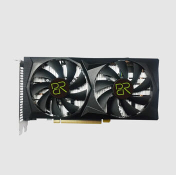 Placa de Video RTX 2060 SUPER 8GB BillionR Usada