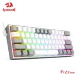 REDRAGON Fizz K617