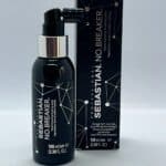 Sebastian No Breaker Leave In 100Ml