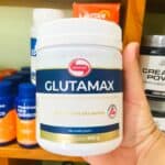 Vitafor - Glutamax - 300g