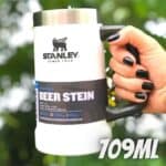 Caneca térmica de cerveja Stanley|0,709L