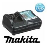 Carregador de Bateria Makita 197342-2 DC10WD 12V Bivolt