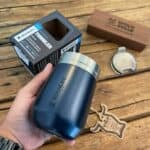 Copo Térmico Everyday Stanley Nightfall 296ml