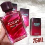 Joop! Joop Homme Eau De Toilette 75Ml