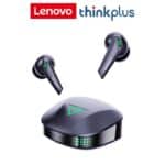 Lenovo xt85 Tws Fone Bluetooth 5.3