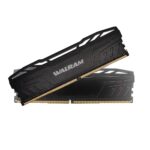 Memória Ram DDR4 Walram 2x8GB 3200mhz