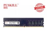 Memória Ram Puskill DDR4 3200mhz