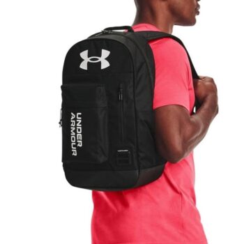 Mochilas e Carteiras Premium