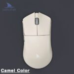 Mouse Sem Fio Motospeed Darmoshark M3 Cupom