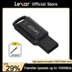 Pendrive Lexar USB 3.0 128GB