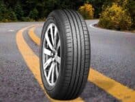 Pneu Aro 15 175/65R15 Westlake Radial RP28 CR65752