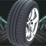 Pneu Aro 16 205/55R16 Westlake Radial RP28 CR65788