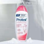 Protex Sabonete Íntimo Líquido Delicate Care 40Ml