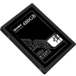 SSD Gloway 480GB Sata 3