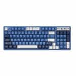 Teclado Mecânico Akko 3098 DS