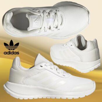 Tênis Infantil Adidas Tensaur Run 2.0 K