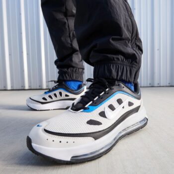 Tênis Nike Air Max Masculino