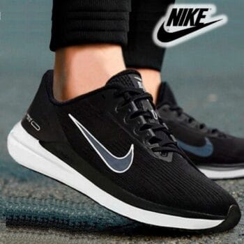 Tênis Nike Air Winflo 9 Masculino