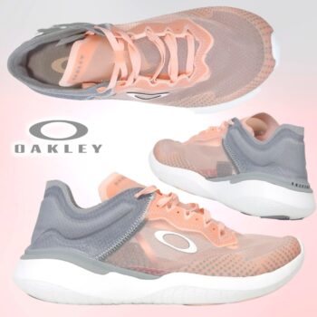 Tênis Oakley Oxygen Feminino