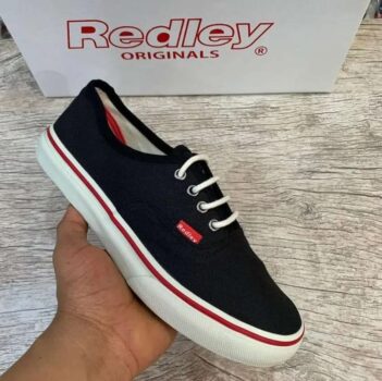 Tênis Redley Originals Summer
