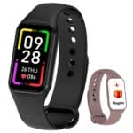 Blackview R1 Smartband