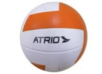Bola de Vôlei Tamanho 5 250g Atrio - ES396