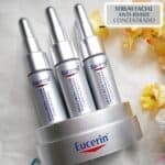 Creme Anti-Idade Eucerin Hyaluron Filler Concentrate 6x5ml