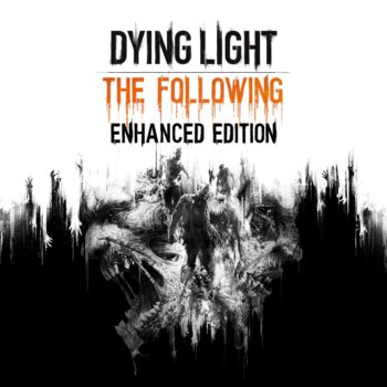 JOGO DYING LIGHT ENHANCED EDITION DE GRAÇA!