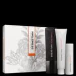 Kit Sebastian Professional Penetraitt + Potion 9 (3 Produtos)