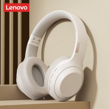 Lenovo TH10 Headphone Bluetooth