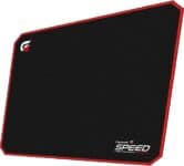 Mouse Pad Gamer Fortrek (440x350mm) SPEED MPG102 Vermelho