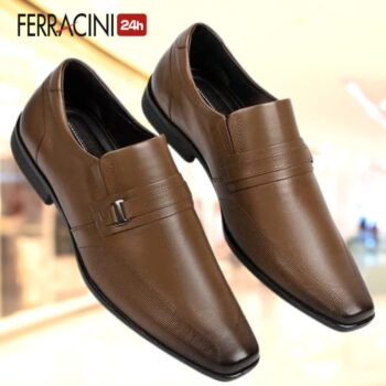 Oxford LIVERPOOL, Ferracini, masculino