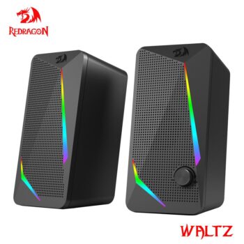 Redragon Waltz Gs510
