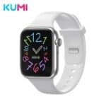 Smartwatch Kumi Ku2 Pro