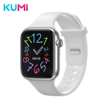 Smartwatch Kumi Ku2 Pro