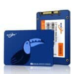 SSD Sata 3 Walram