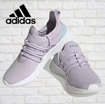 Tênis Adidas Puremotion Adapt 2.0 Feminino