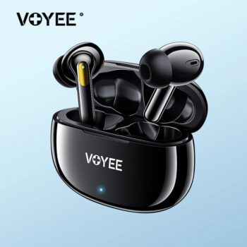 Voyee VEP-BT03 Fone Bluetooth
