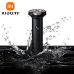 XIAOMI MIJIA S300 barbeador elétrico