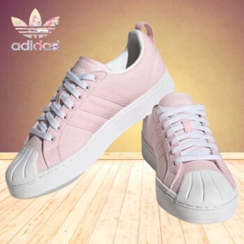 Adidas Tênis Streetcheck Cloudfoam