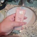 Base Mate Boca Rosa, 02 Ana, Payot, 30 ml (Pacote de 1)