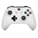 Controle Sem fio Microsoft Xbox One One Series X Robot