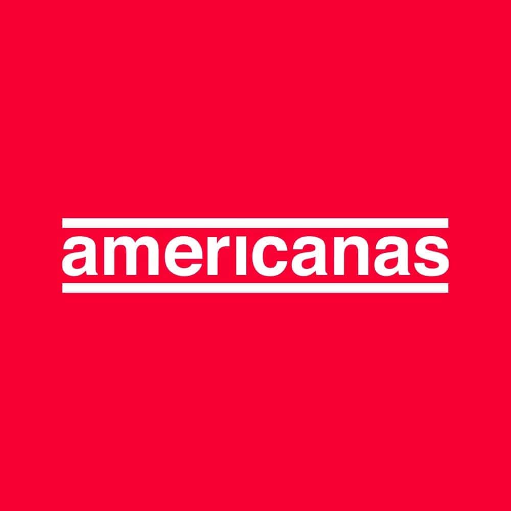 CUPOM APP AMERICANAS